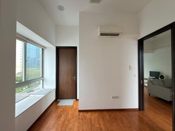 Mulberry Tree (D11), Apartment #635635301